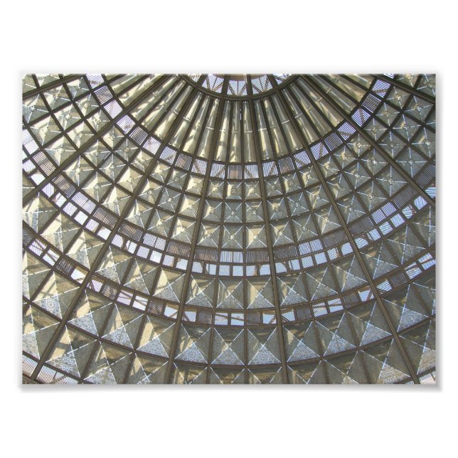 Station Fototryck (Framsidan)