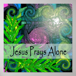 STATION i KOR 1 Poster