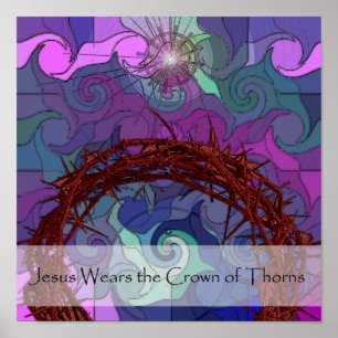 STATION i KOR 6 Poster