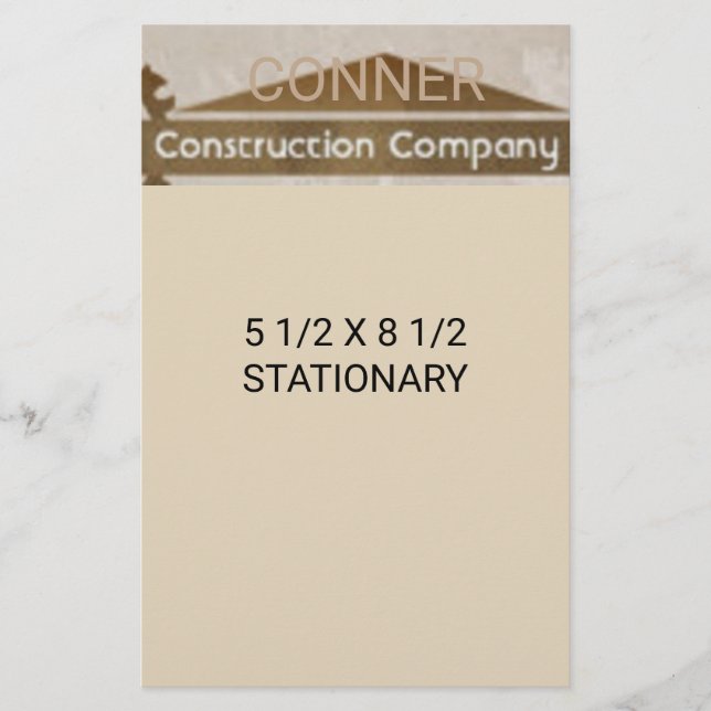 STATIONÄR (Framsida)