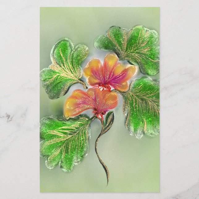 Stationär (Framsida)