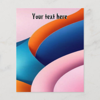 Stationär affärsverksamhet