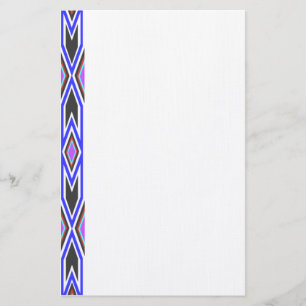 Stationär Apache design 2