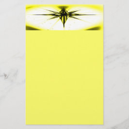 Stationär Bright Star-mall