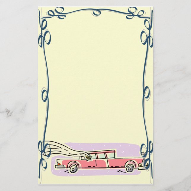 Stationär bröllop 9 (Framsida)