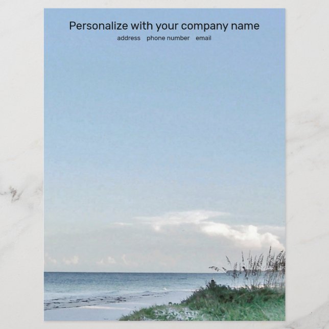 Stationär bussförmiddagsplats (Framsida)