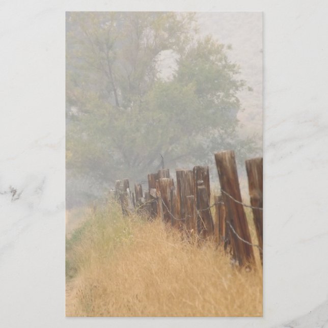 Stationär fästpunkt (Framsida)