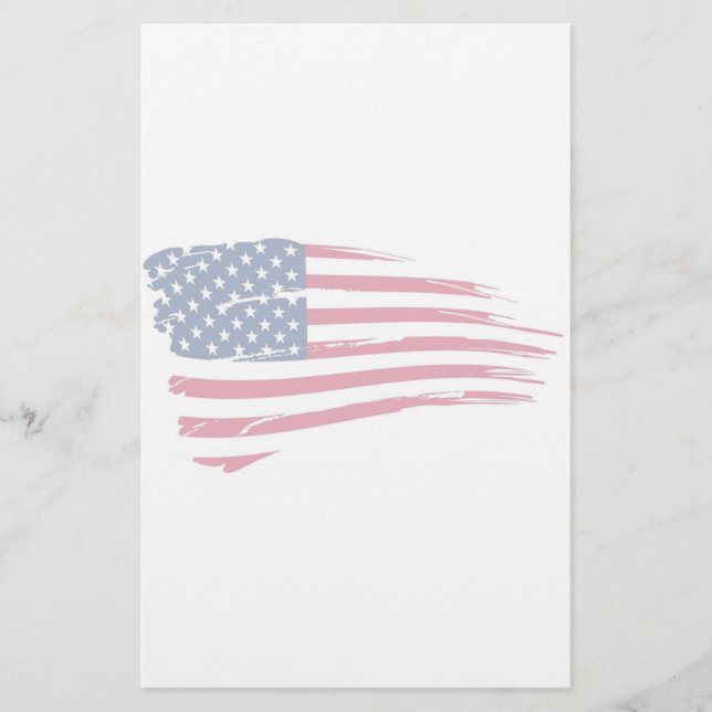 Stationär frihet (Framsida)