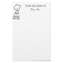 Stationär hundmärkre