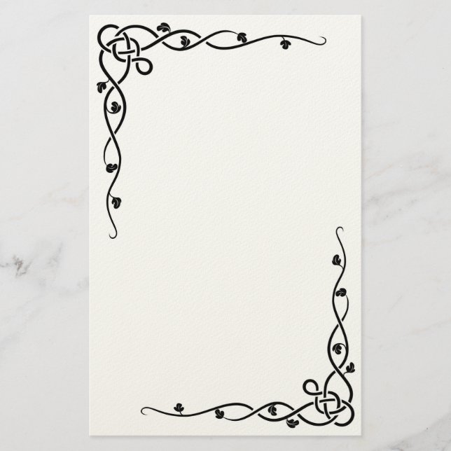 Stationär klass (Framsida)