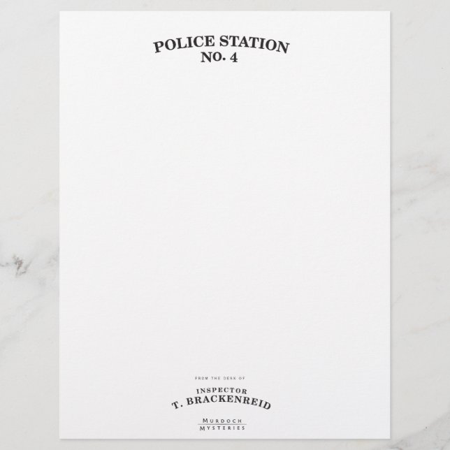 Stationär kontrollparentes (Framsida)