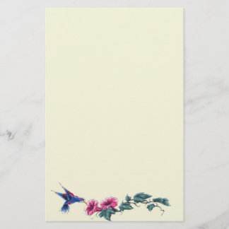 Stationär limefruktfröjd