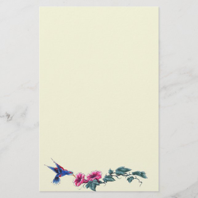 Stationär limefruktfröjd (Framsida)