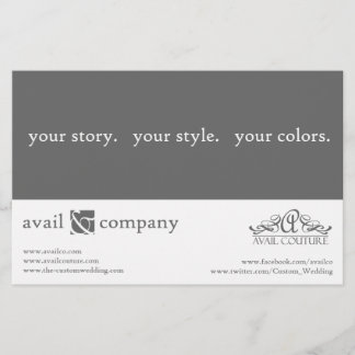 stationär_lodrät_AvailCo2