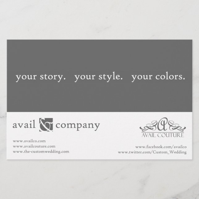 stationär_lodrät_AvailCo2 (Framsida)