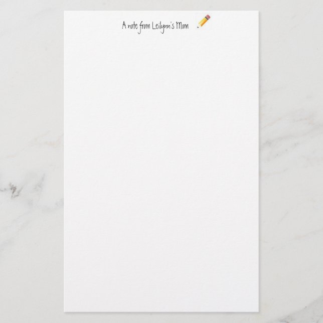 stationär mamma (Framsida)