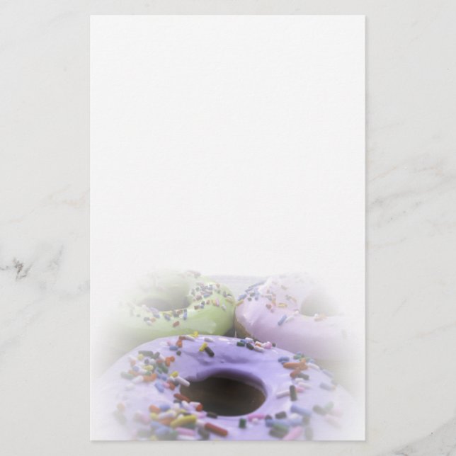 Stationär munk (Framsida)