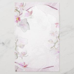 Stationär Orchid