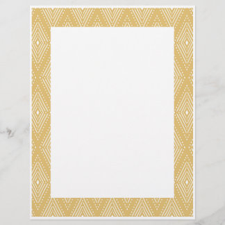 Stationär Papper Gräns-utmatare för skrivare Reklamblad