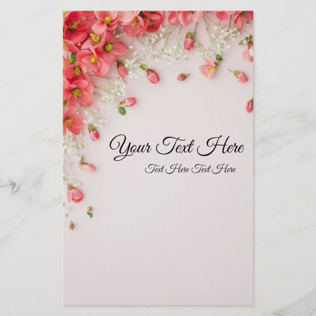 Stationär Papprare (Framsida)