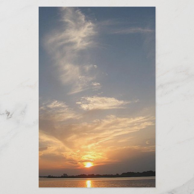 stationär presentera original- konst för härlig (Framsida)