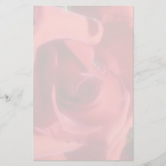 Stationär Ro (Framsida)