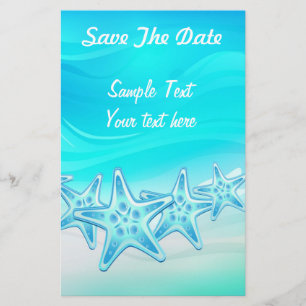 Stationär stärkfisk