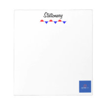 "Stationär" stationär