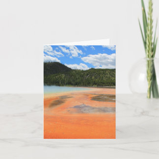 Stationär Tillfällen Kort