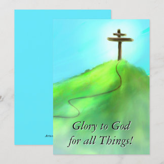 Stationärt sann-konsoleringskort tack kort