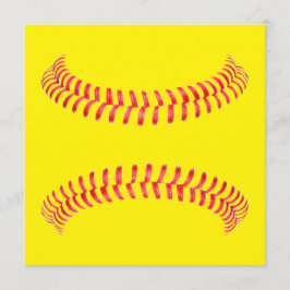 Stationskort för personlig-programkula anteckningskort