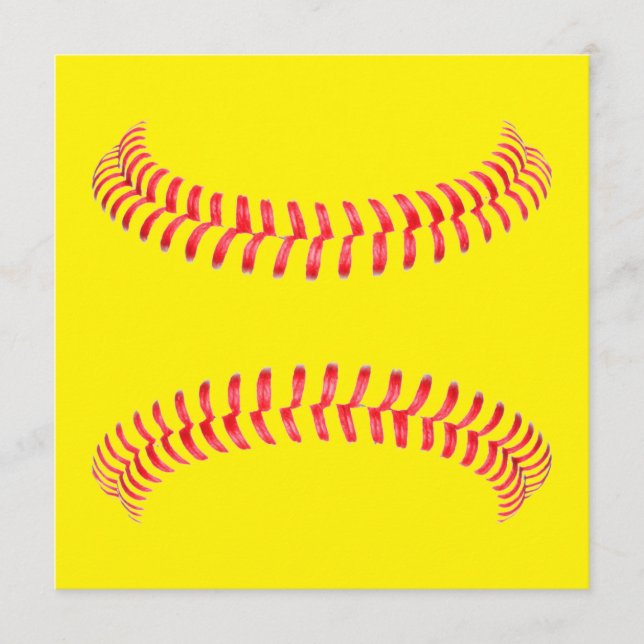 Stationskort för personlig-programkula anteckningskort (Framsida)