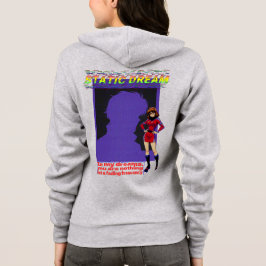 STATISK DRÖM T SHIRT