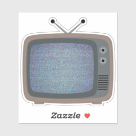 Statisk Klistermärken