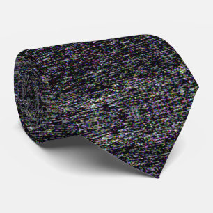 Statisk slips