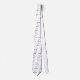 Statistik över slumpmässighet (Stats Humor) Slips