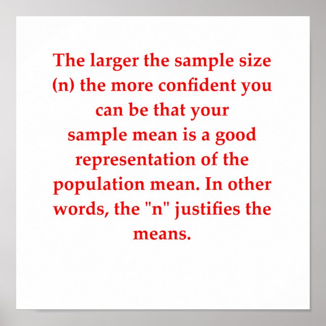 statistik poster (Framsidan)