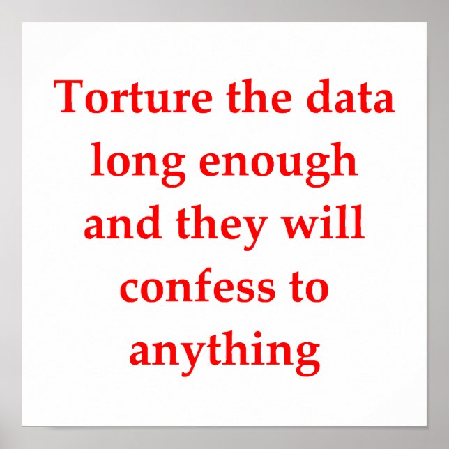 statistik poster (Framsidan)