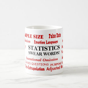 Statistik Svensk Ord län Statistiker Gift Kaffemugg