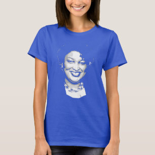 Statistik T Shirt