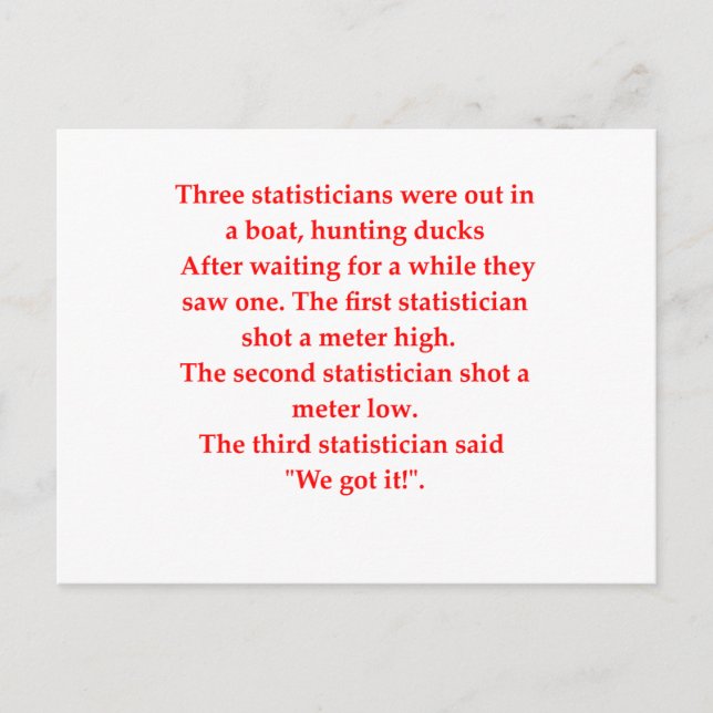 statistik vykort (Framsida)