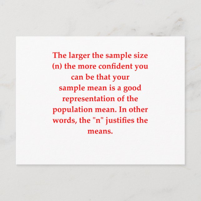 statistik vykort (Framsida)