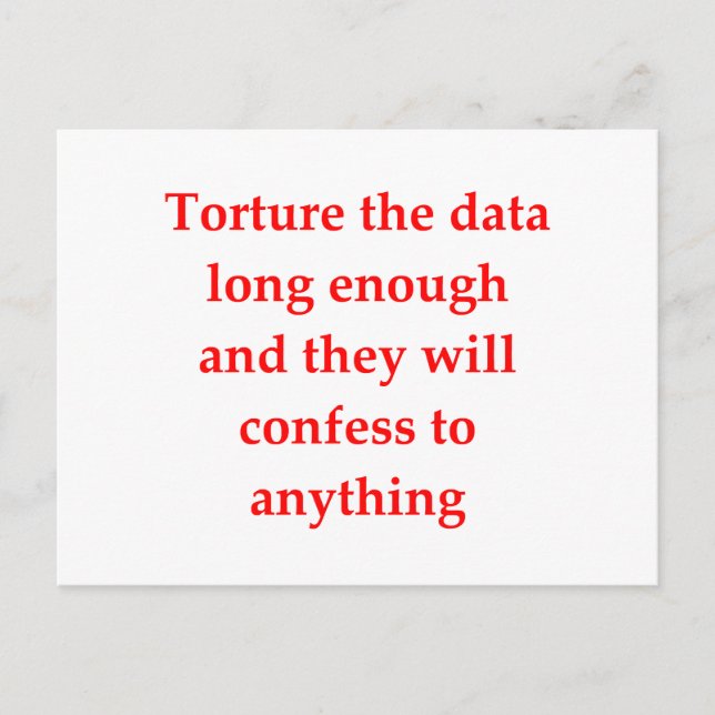 statistik vykort (Framsida)