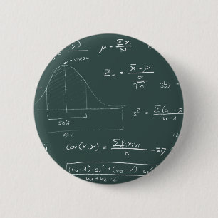 Statistikblackboard Knapp