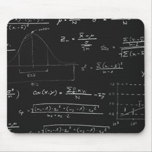 Statistikblackboard Musmatta