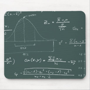 Statistikblackboard Musmatta