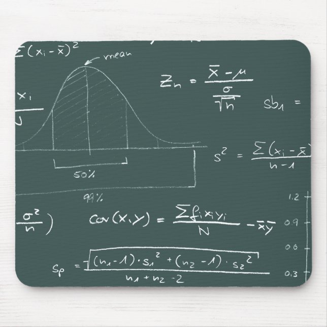 Statistikblackboard Musmatta (Framsidan)