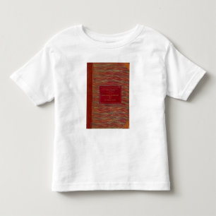 Statistisk kartbok United States Tee