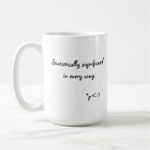 Statistiskt viktigt i varje way.