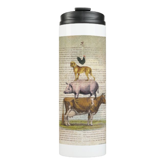 Stativ A1.tif för lantgård NOB10 (Framsida)